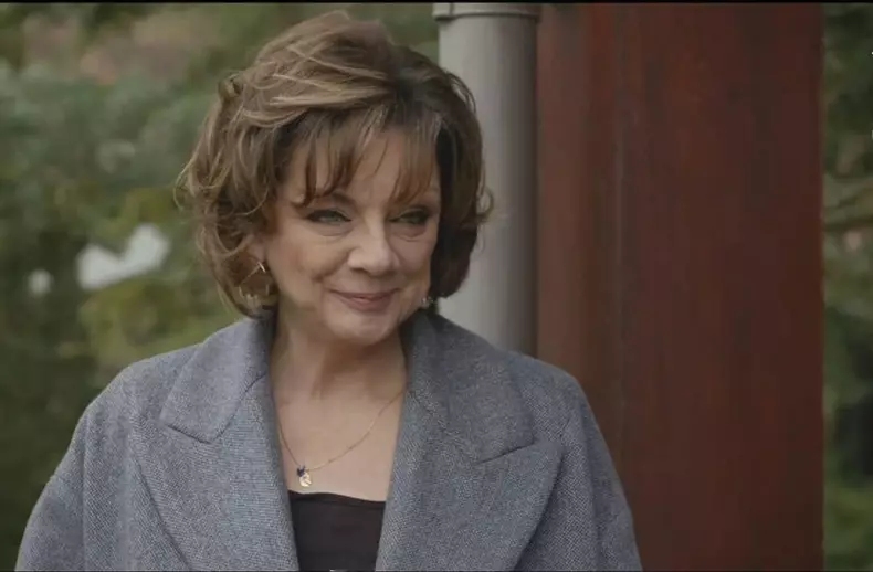 215901743_483510425938128_4346009830836791464_n