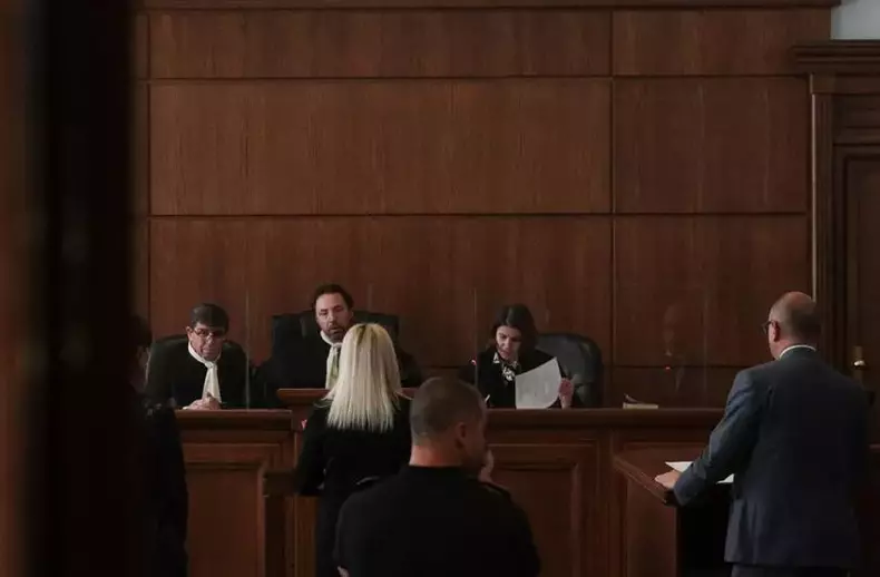 elena-udrea-proces-34