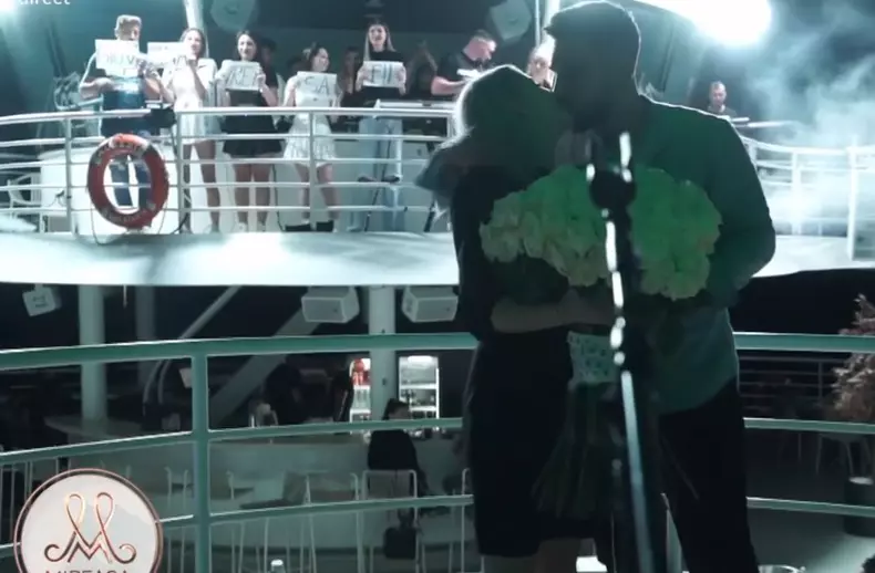 sese-giovana-logodit-6