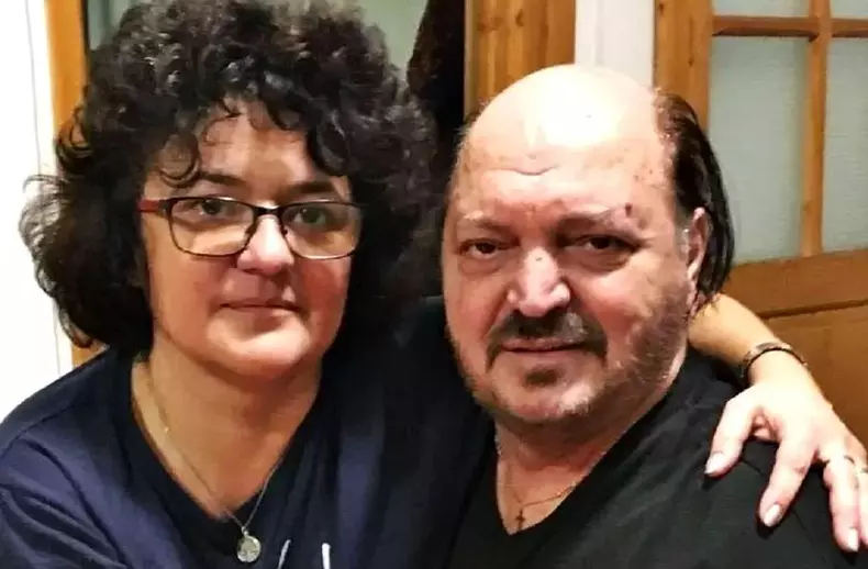 vasile-seicaru-scandal-7