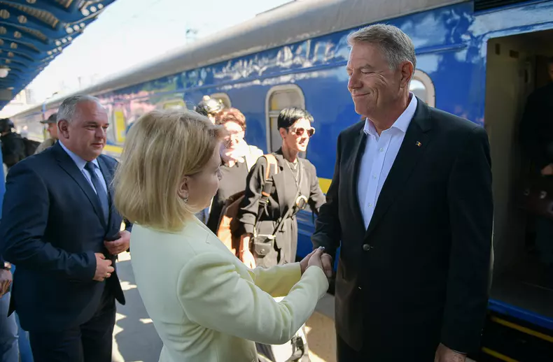 Iohannis-Ucraina-1