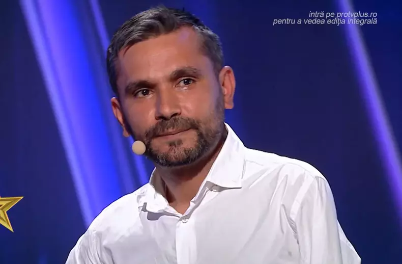 2022-07-13-17_08_33-Facebook