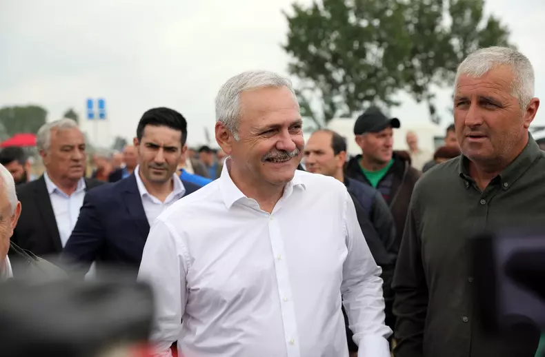 dragnea-4