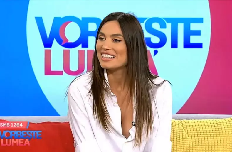 alina-puscau-s-a-mutat-in-romania-dupa-20-de-ani-de-colindat-lumea-zvreau-sa-fac-patru-copii