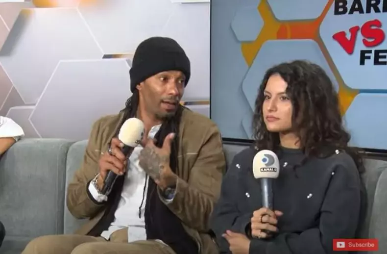 musty-si-alice-survivor-romania