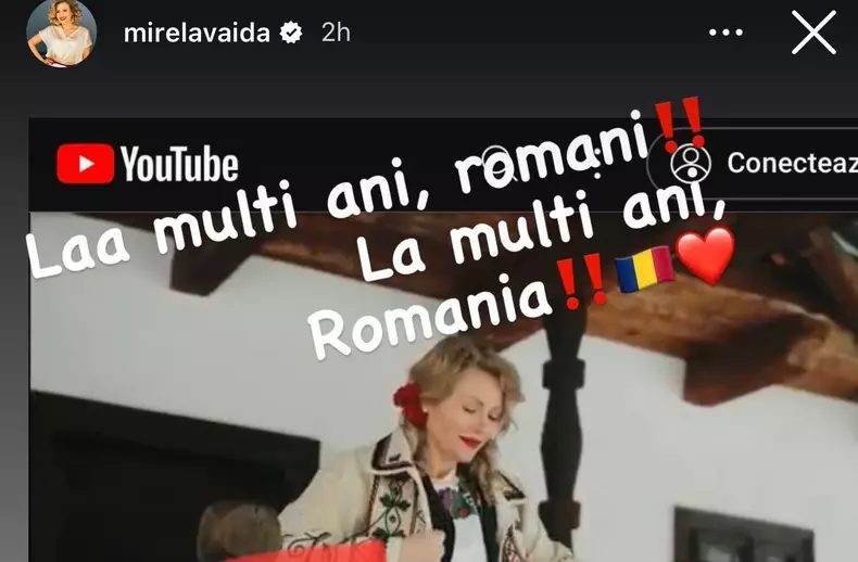 whatsapp-image-2022-12-01-at-11.47.19-1