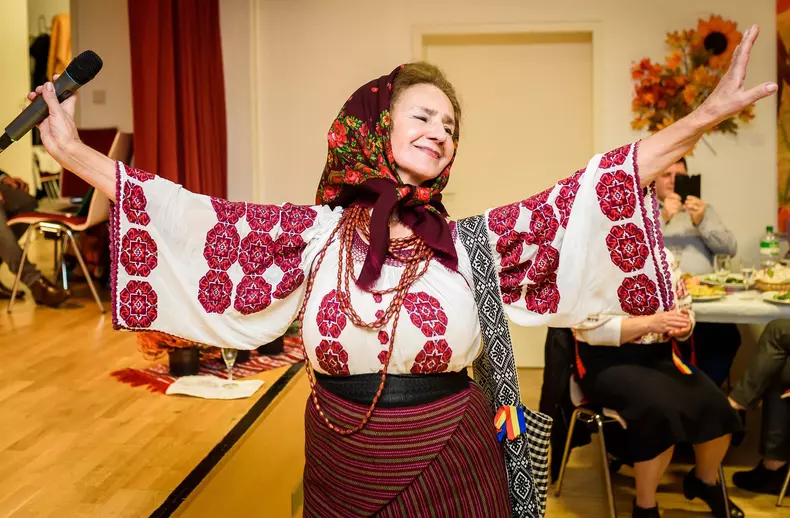 26220465_698370387217848_2639052157156469329_o