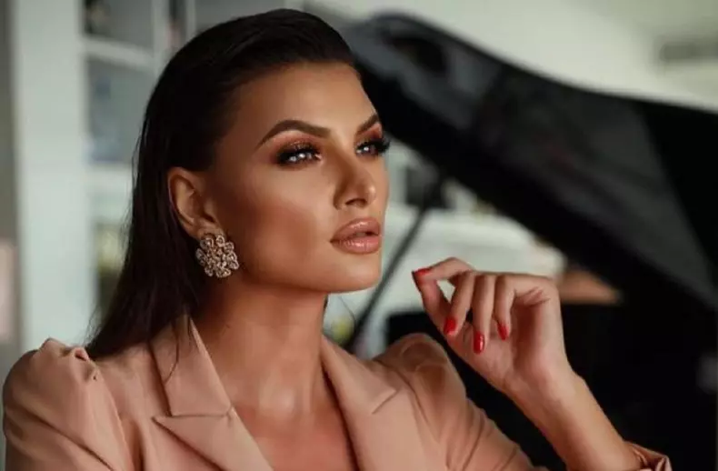 img-2023-01-17t174528.399