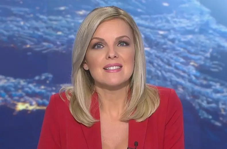 oana-andoni-stirile-pro-tv-121_0-copy