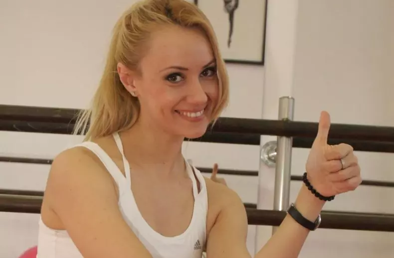 oana-ionita