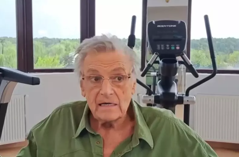 WhatsApp Image 2024-08-12 at 10.16.30 (7)