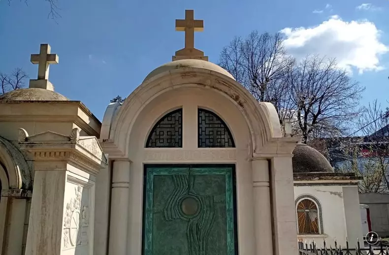 cavou-lucescu