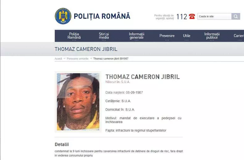 Wizz Khalifa condamnat1