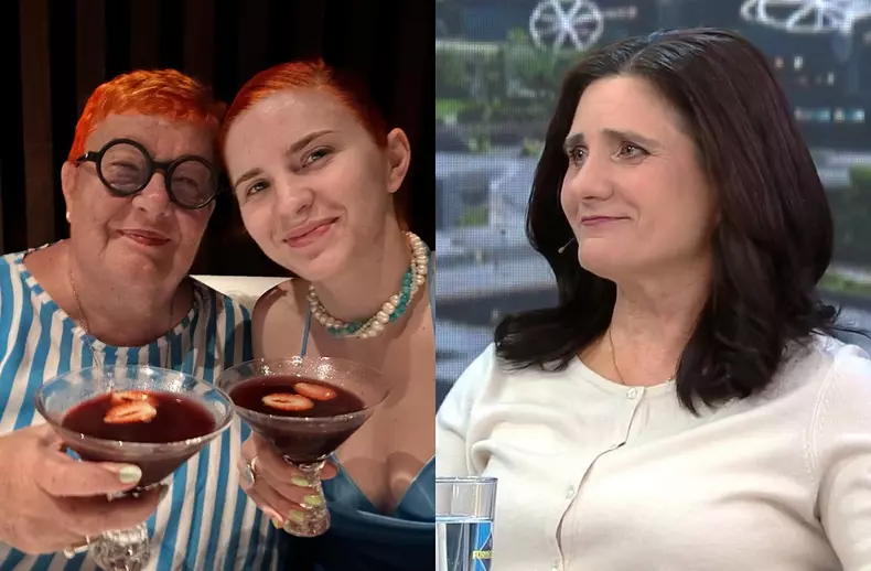 colaJ cristina ciobanasu