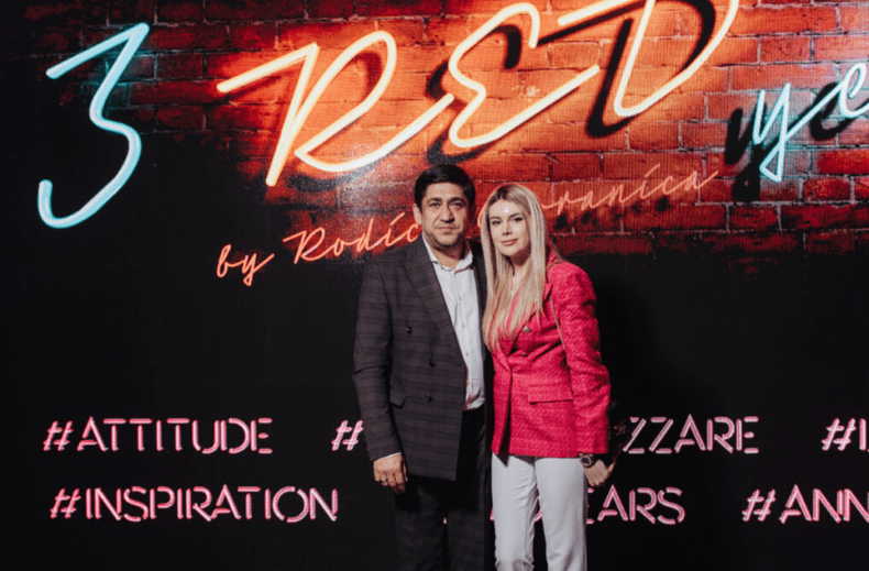 Corneliu-Botgros-1096x720-1