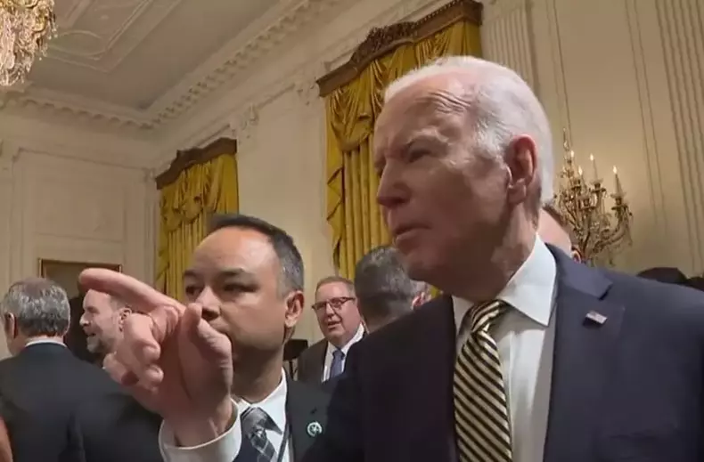 joe-biden-putin-1-1024x673-1