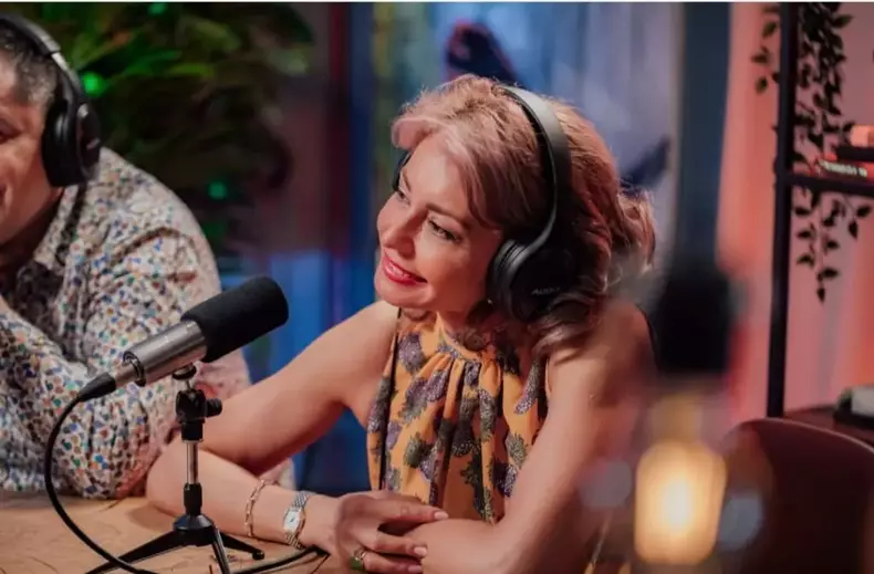 ALEXANDRA-VELNICIUC-1024x673-1