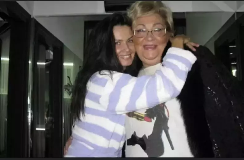 oana-zavoranu-marioara-zavoranu-2-1024x673-1