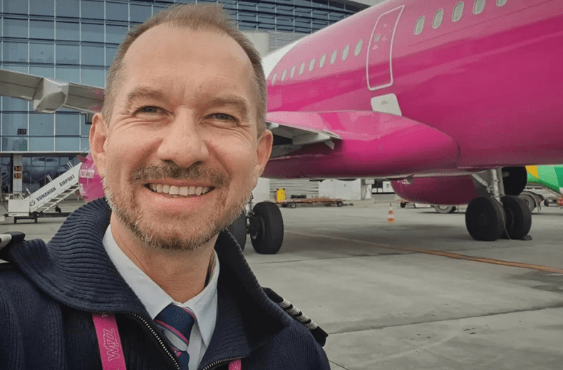 cu-ce-se-ocupa-mihai-sturzu-fostul-membru-hi-q-dupa-ce-a-renuntat-la-muzica-sunt-foarte-mandru-de-mine