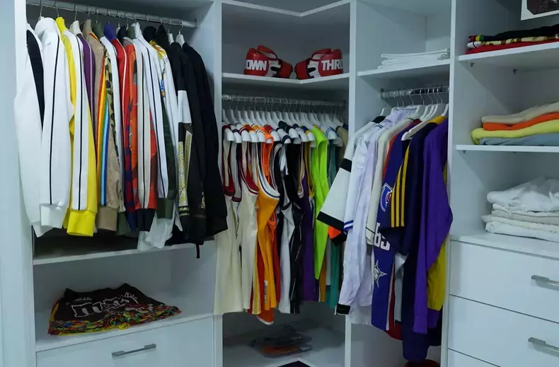 dorian-popa-dressing-6