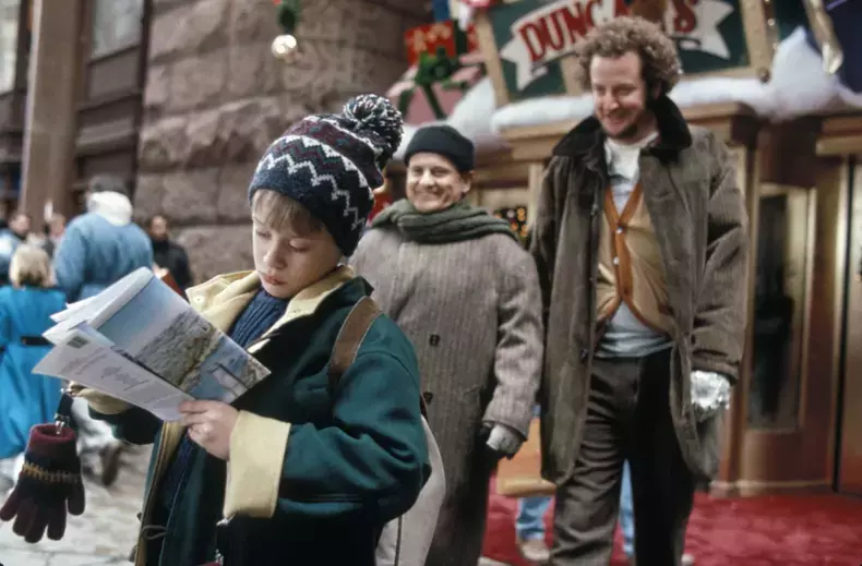 Macaulay culkin-10