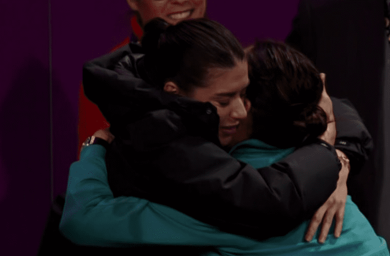 sorana-halep2