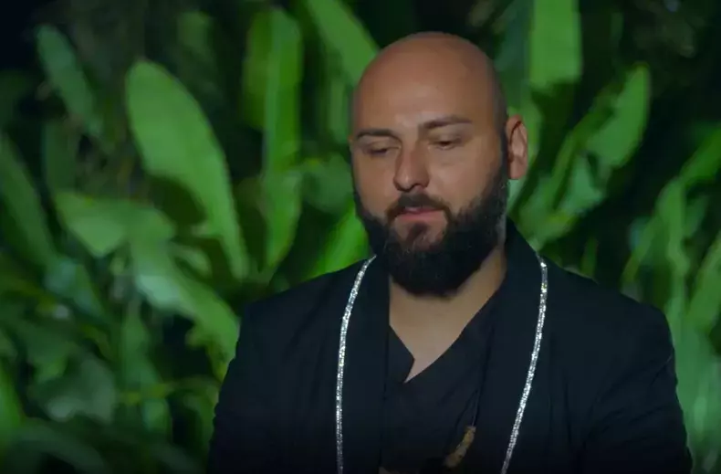 alex-teodora-marcu-21