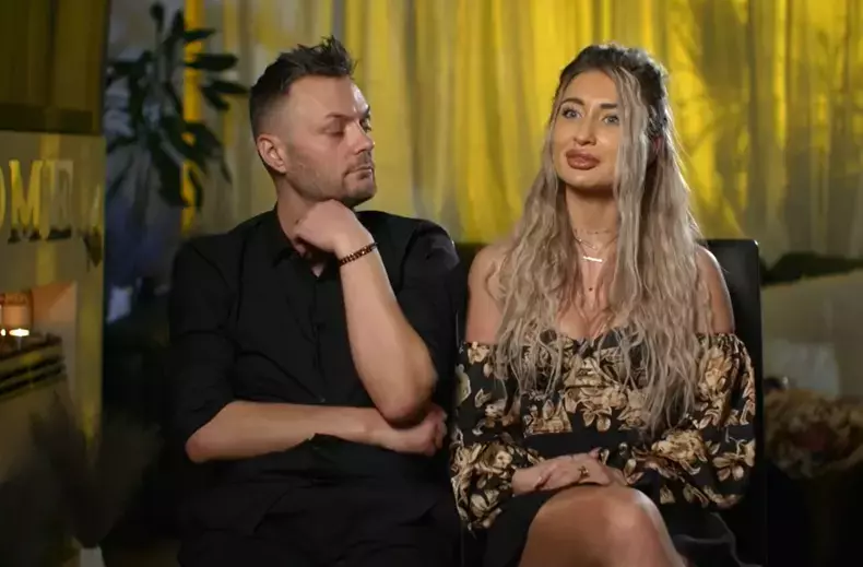 maria-si-marius-avram-insula-iubirii-2025