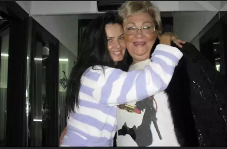 oana-zavoranu-marioara-zavoranu-2