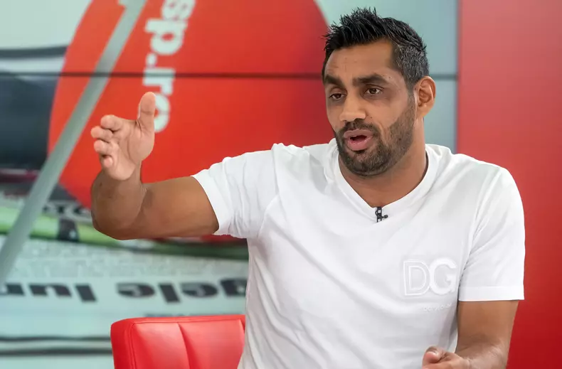 rkx151715-09-2022banel-nicolita