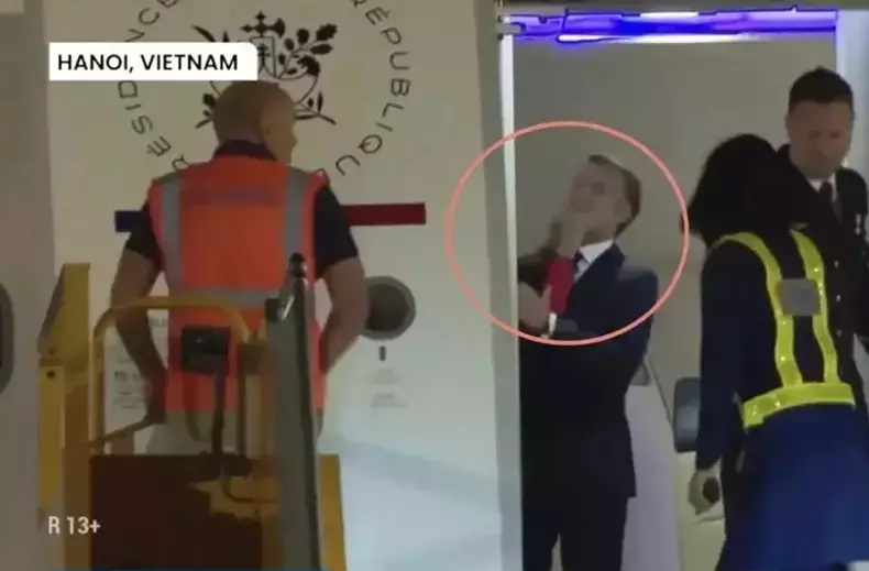 macron-vietnam-tw