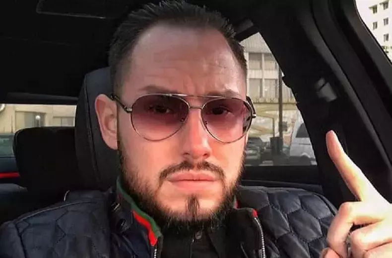 andrei-versace-1-1