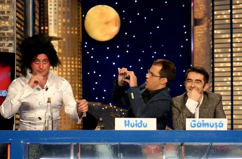 Serban Huidu= test aparat foto cronica (2)