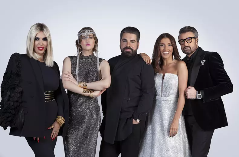 Kanal D anunță începerea filmărilor pentru “Bravo, ai stil! All Stars”. Când începe emisiunea (1)