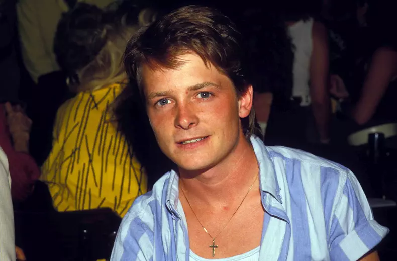 Michael-J-Fox-6