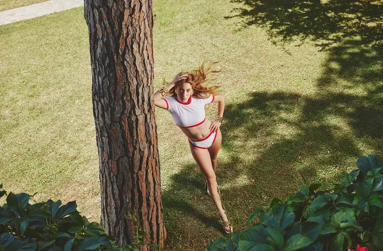 293687989_185961990518293_7408511986132632609_n-1