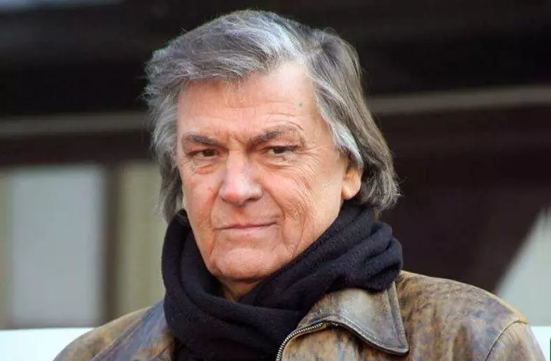 florin-piersic