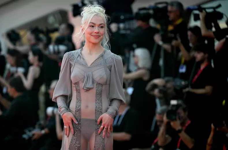 83rd Venice Film Festival