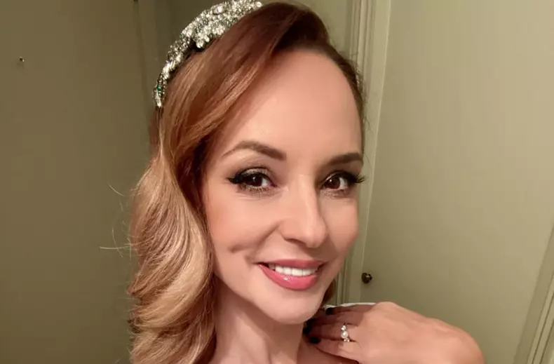 andreea-marin40