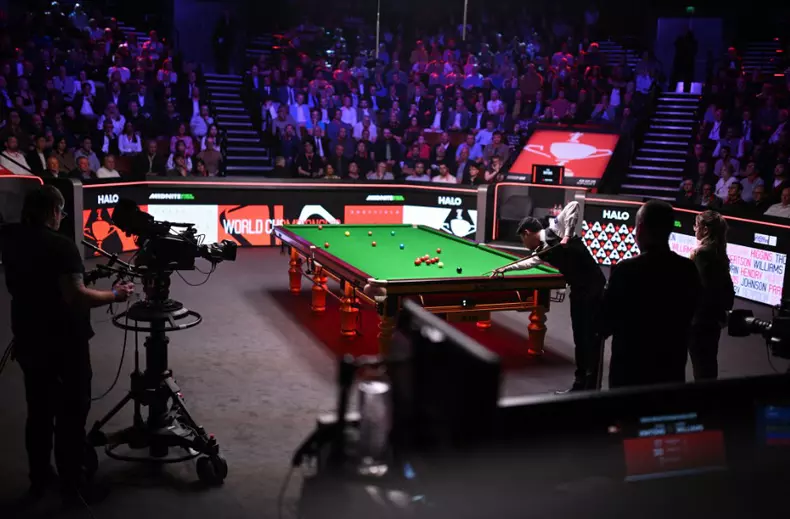 snooker1