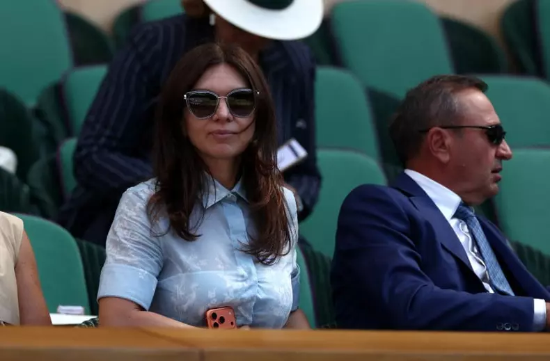 simona-halep (22)