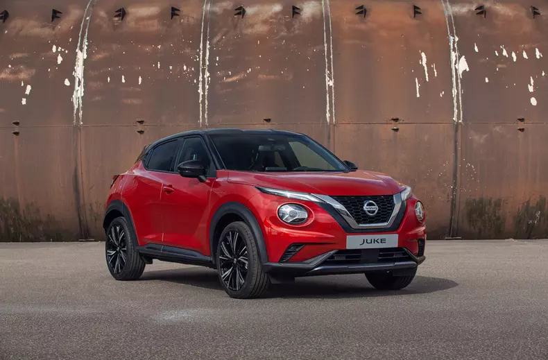 NissanJuke16
