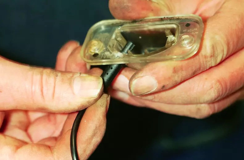 oglinda cu camere 004