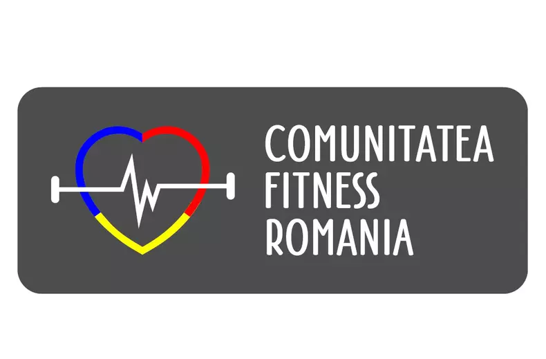 LOGO-COMUNITATEA