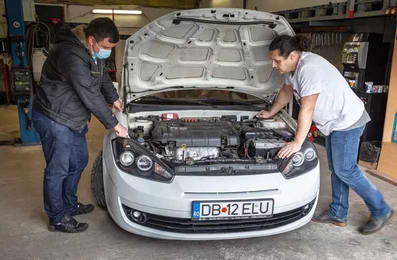 Interviu Dan Pantilin Atelierul Panda 049