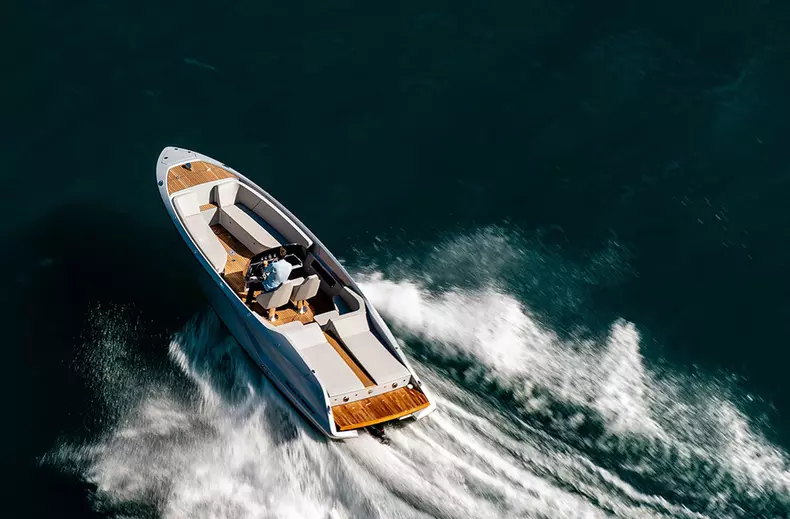 Frauscher_x_Porsche_05b