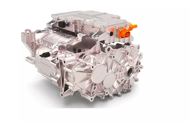 Dacia Spring II – 03