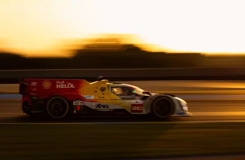 web_P90645637_highRes_le-mans-fra-11-14-ju