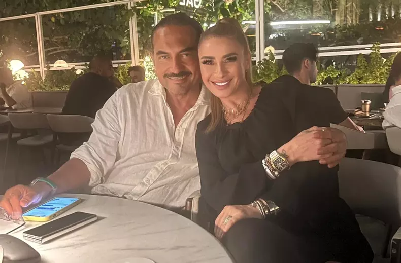 anamaria-prodan-si-barbatul-in-dubai-5-1