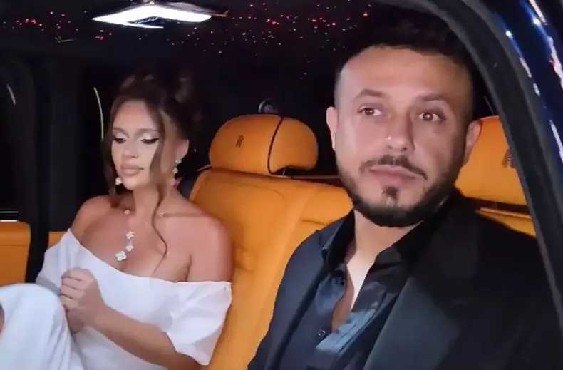gabi-badalau-si-daria-1